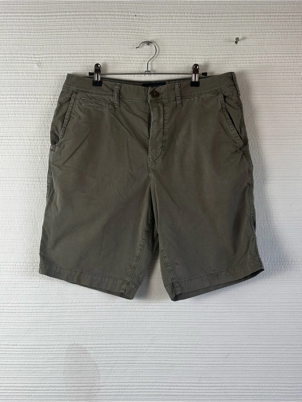 American Eagle Outfitters american eagle